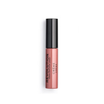 Makeup Revolution Creme Liquid Lipstick 110 Chauffeur, 3 ml
