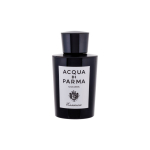 Acqua di Parma Colonia Essenza EDC K&ouml;ln meestele, 180 ml