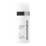 Dermalogica PowerBright Paraben-Free Anti-Dark Spots Morning Serum For Face, 30 ml