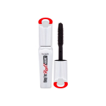Benefit They&acute;re Real! Magnet Mascara Mini ripsmetu&scaron;&scaron;, toon: Black, 4,5 ml