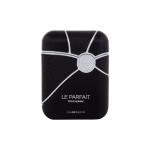 Armaf Le Parfait parf&uuml;&uuml;mvesi, 100 ml