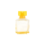 Maison Francis Kurkdjian Aqua Vitae Cologne Forte EDP unisex, 70 ml