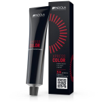 Indola Ind Xpresscolor 6,00 juuksev&auml;rv, 60 ml