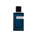 Yves Saint Laurent Y Intense EDP parf&uuml;&uuml;mvesi meestele, 100 ml