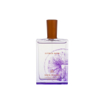 Molinard La Fra&icirc;cheur Citrus Noir EDP Unisex, 75 ml