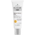HELIOCARE 360 Pigment Solution vedelik SPF 50+, 50 ml
