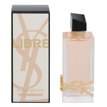 YSL Libre EDT tualettvesi naistele, 90 ml