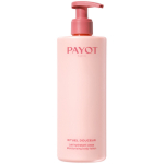 Payot Moisturizing 24H Body Lotion niisutav kehakreem, 400 ml