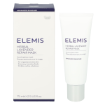 Elemis Herbal Lavender Repair Mask n&auml;omask, 75 ml
