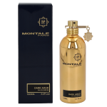 Montale Dark Aoud EDP Unisex, 100 ml
