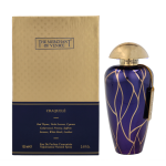 The Merchant of Venice Craquele EDP l&otilde;hnastatud vesi naistele, 100 ml