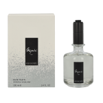 Annayake Miyabi Man EDT tualettvesi, 100 ml