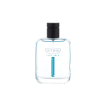 STR8 Live True EDT tualettvesi meestele, 100 ml
