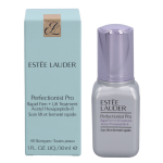 Est&eacute;e Lauder Perfectionist Pro Rapid Firm + Lift Treatment pinguldav n&auml;oseerum, 30 ml