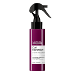 L'Oreal Professionnel Serie Expert Curl Expression Hair Spray Treatment For Revitalizing, 190 ml