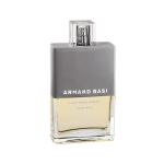Armand Basi L'Eau Pour Homme Woody Musk EDT tualettvesi unisex, 125 ml