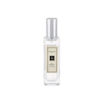 Jo Malone Wild Bluebell EDC K&ouml;ln naistele, 30 ml