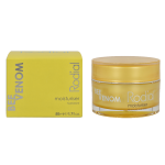 Rodial Bee Venom niisutav elustav ja pinguldav n&auml;okreem kuivale/normaalsele n&auml;onahale, 50 ml