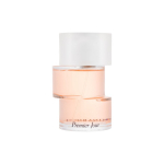 Nina Ricci Premier Jour EDP parf&uuml;&uuml;mvesi naistele, 100 ml