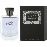 Rasasi Hawas EDP parf&uuml;&uuml;mvesi meestele, 100 ml