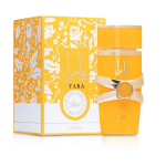 Lattafa Yara Tous EDP parf&uuml;&uuml;mvesi naistele, 100 ml