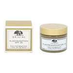 Origins Plantscription Power vananemisvastane kreem SPF 25 vananemisvastane kreem, 50 ml