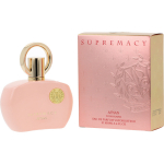 Afnan Supremacy Pink EDP parf&uuml;&uuml;mvesi naistele, 100 ml