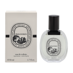 Diptyque Philosykos EDT tualetinis vanduo, 50 ml