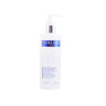Orlane Cleansing Moisturizing Micellar Water mitsellaarvesi, 400 ml