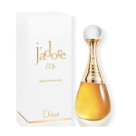 Dior J'adore L'or Essence PP parf&uuml;&uuml;m naistele, 50 ml