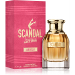 Jean Paul Gaultier Scandal Absolu Parfum Concentr&eacute; PP parf&uuml;&uuml;m naistele, 30 ml
