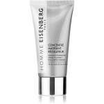 Eisenberg Homme matistav reguleeriv kontsentraat, 75 ml