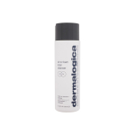 Dermalogica Oil To Foam Total Cleanser n&auml;opuhastusvahend, 250 ml