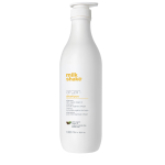 Milk_Shake argaania&otilde;liga &scaron;ampoon, 1000 ml
