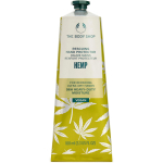The Body Shop Hemp hand protector, 100 ml