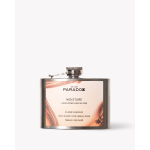 We Are Paradoxx Moisture Hangover Hair Elixir, 75 ml
