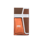 Armaf Aura EDP l&otilde;hnastatud vesi meestele, 100 ml