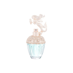 Anna Sui Fantasia Mermaid EDT tualettvesi naistele, 50 ml