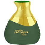 Al Haramain Detour Eco EDP l&otilde;hnastatud vesi unisex, 100 ml