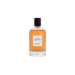 David Beckham Amber Breeze EDP l&otilde;hnastatud vesi meestele, 100 ml