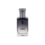 Ajmal Carbon EDP l&otilde;hnastatud vesi meestele, 100 ml