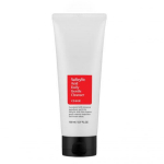 Cosrx salits&uuml;&uuml;lhappega igap&auml;evane &otilde;rn puhastusgeel, 150 ml