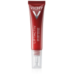 Vichy Liftactiv Collagen Specialist silma&uuml;mbruskreem vananemisvastane, 15 ml