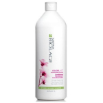 Matrix Biolage Colorlast palsam v&auml;rvitud juustele, 1000 ml