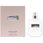 Victoria's Secret So In Love EDP parf&uuml;&uuml;mvesi naistele, 50 ml