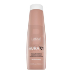 Lakm&eacute; Aura '01 Micellar Shampoo mitsellaar&scaron;ampoon, 1000 ml