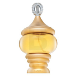 Ajmal 1001 Nights EDP l&otilde;hnastatud vesi unisex, 60 ml