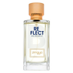 Zimaya Reflect EDP l&otilde;hnastatud vesi unisex, 100 ml