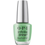 OPI Infinite Shine Gel-Like Lacquer k&uuml;&uuml;nelakk, toon: Won for the Ages, 15 ml