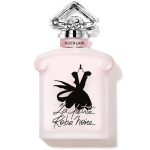 Guerlain La Petit Robe Noire L'eau Rose EDP l&otilde;hnastatud vesi naistele, 100 ml
